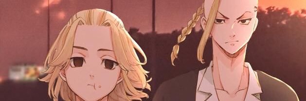 FDelaflo's profile banner image