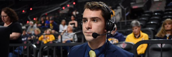 DaneRichardso16 Profile Banner