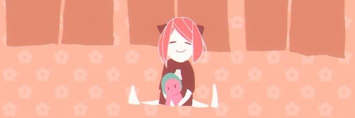 🍉ALISA AND TERUSHIMAS BDAY MONTH🍉 banner