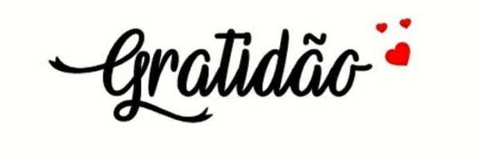 bisanttos22's profile banner image