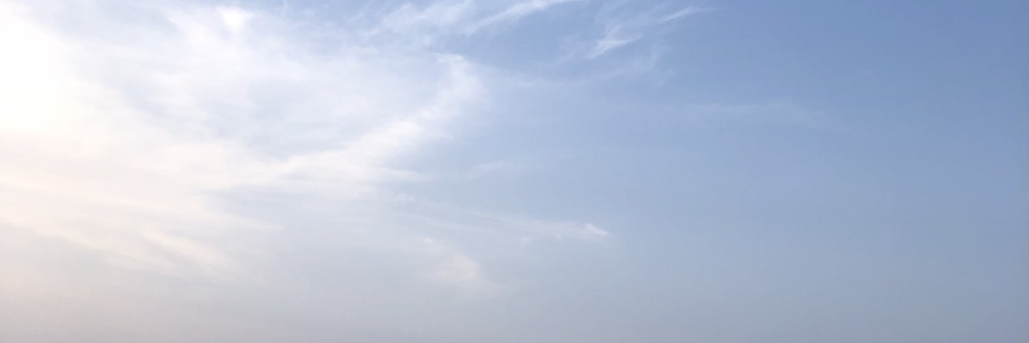 🧚🏻🌿 banner
