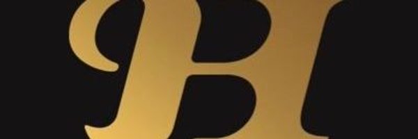 CoachR_Johnson Profile Banner