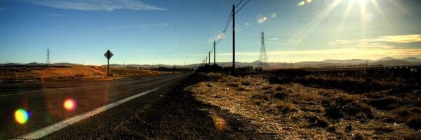 MKrivdic Profile Banner