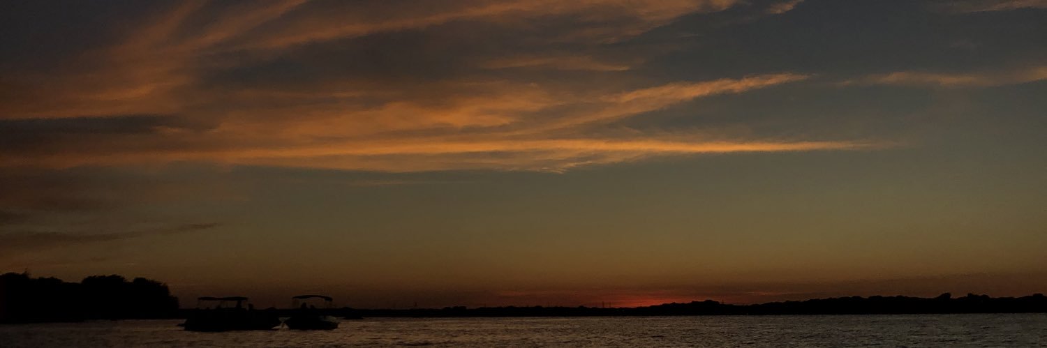 JKonderla's profile banner image