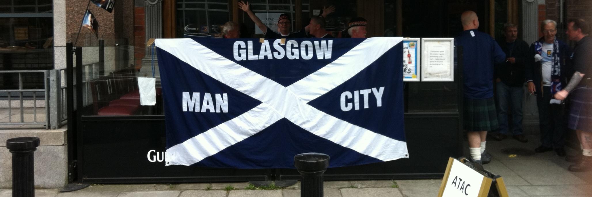 jwallan's profile banner image