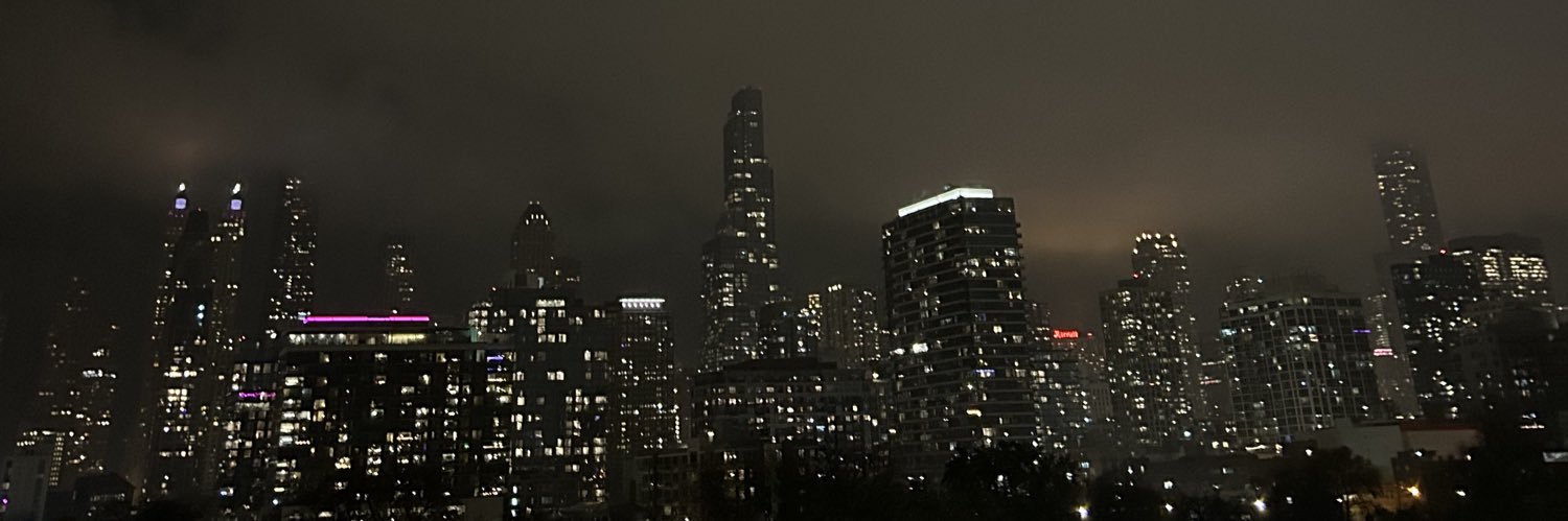 sofiacpanza's profile banner image