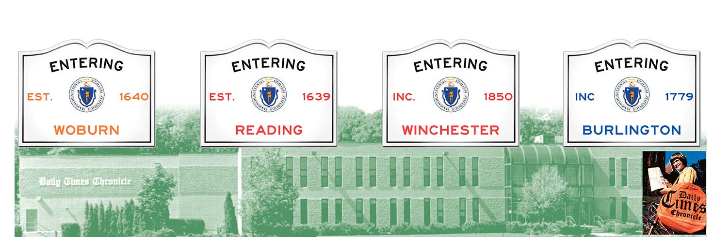 DailyTimes Chronicle banner