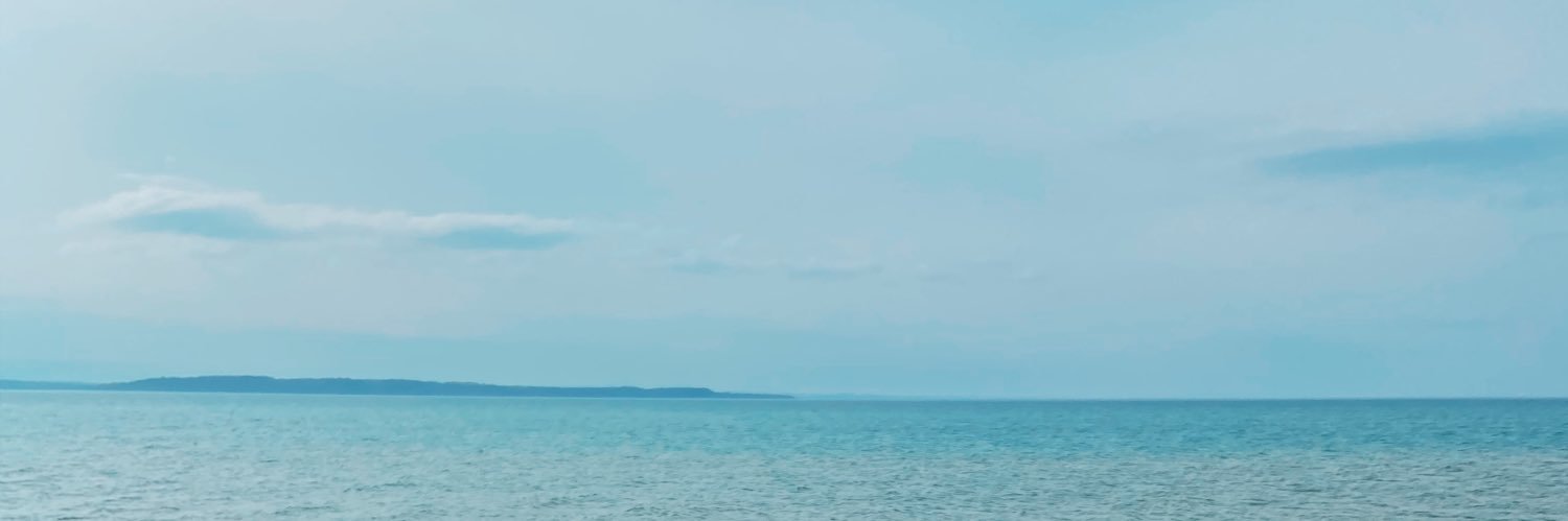 elliemjensen's profile banner image