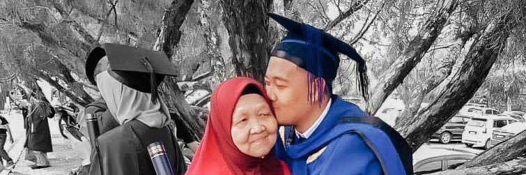 Yus_Zai's profile banner image