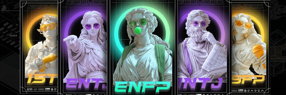 Gabbor the real one banner