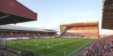 MikeS🏴󠁧󠁢󠁳󠁣󠁴󠁿 banner