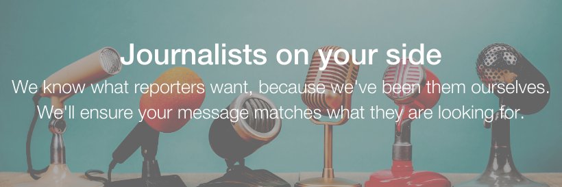 TechnicaPR's profile banner image