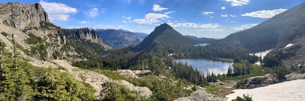 LS_Andrew Profile Banner