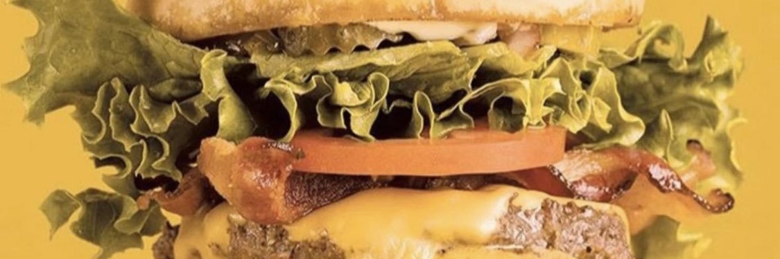 SamsSuperBurger's profile banner image