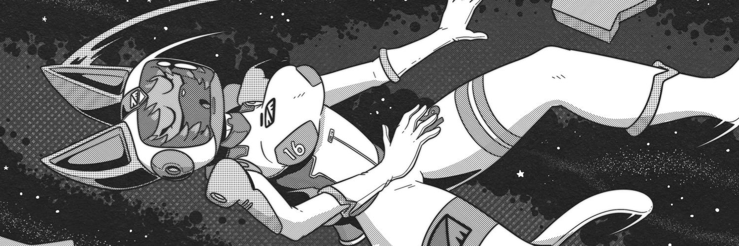 Steve 'Stevesie' Gregson banner