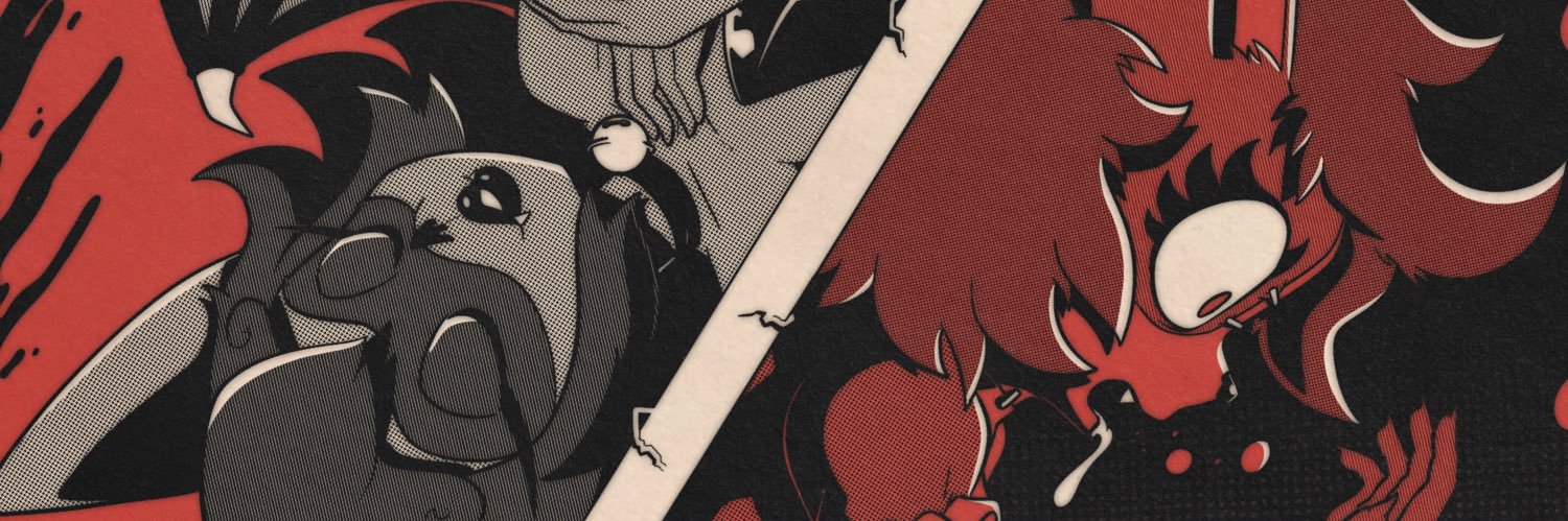 Steve 'Stevesie' Gregson banner