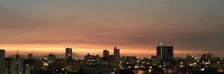camilacuba_'s profile banner image