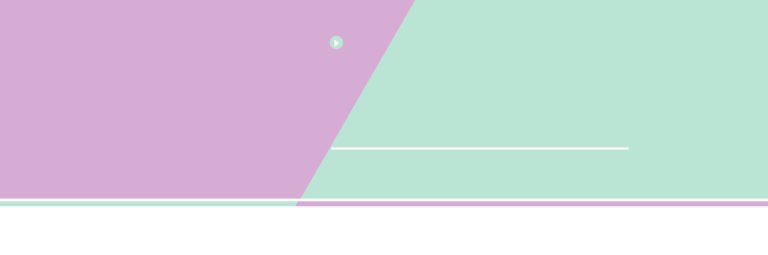 はんこく@TRPG banner