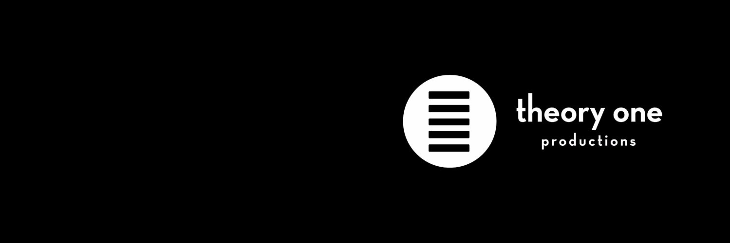 Paul Klimson banner