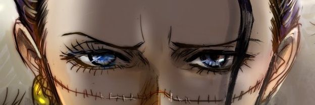 MissCrocodile20's profile banner image