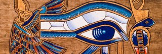 blue9142's profile banner image