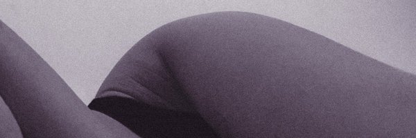 livionce Profile Banner