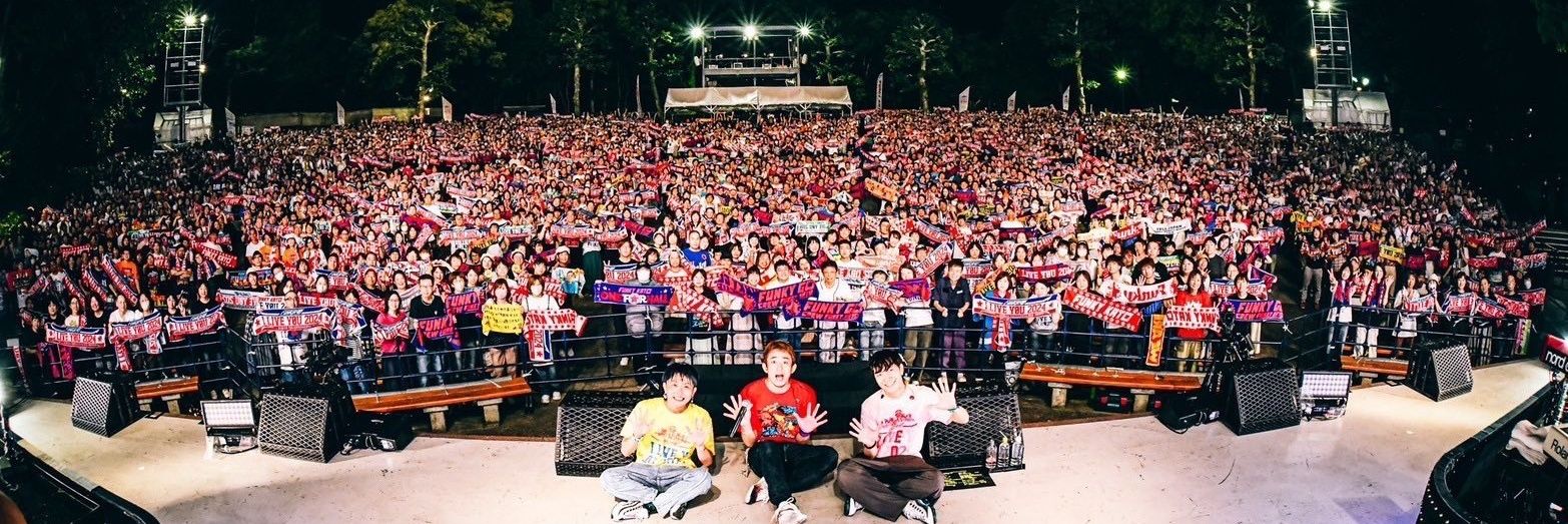 埼玉B&Cにしやん banner