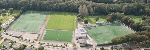 rksvGroeneSter Profile Banner