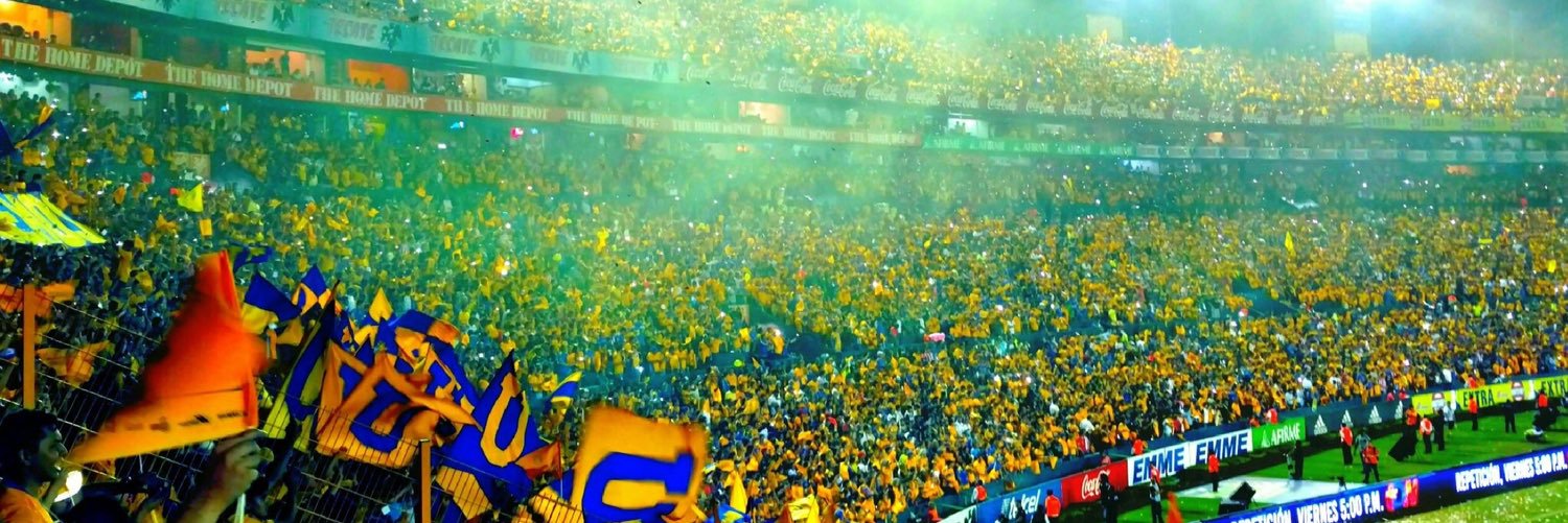 JPPINHA's profile banner image