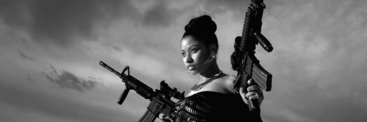 JustBellsx's profile banner image