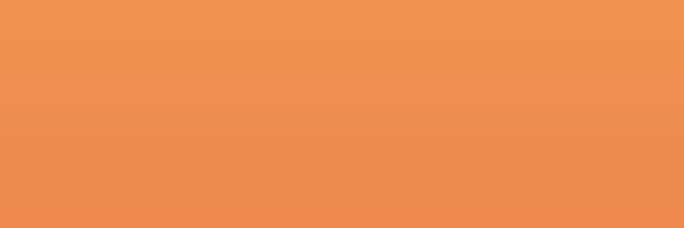 AlexMen91759156's profile banner image