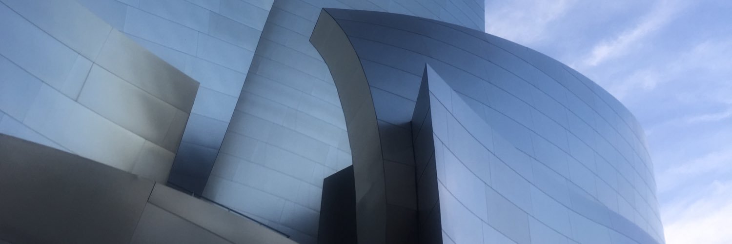 Semphonic's profile banner image