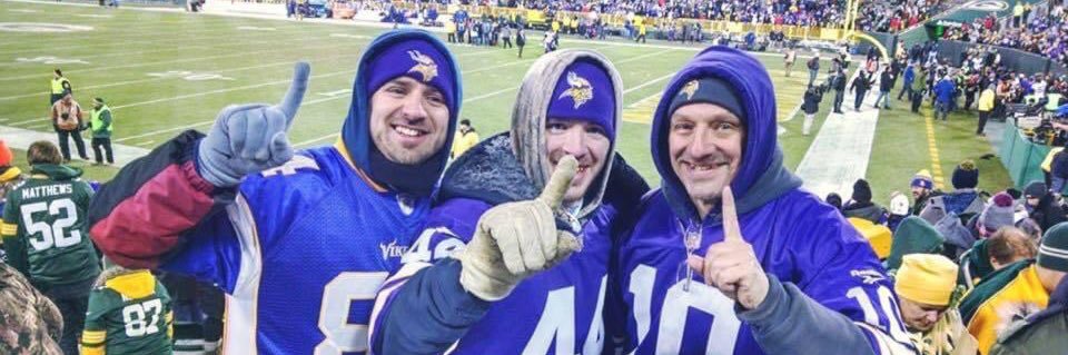 Rick Leistico banner