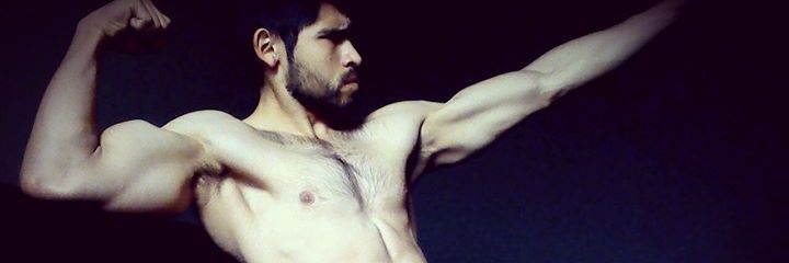 Bruno04VCN's profile banner image