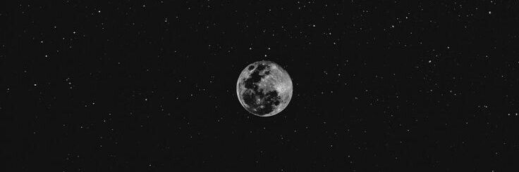 close banner
