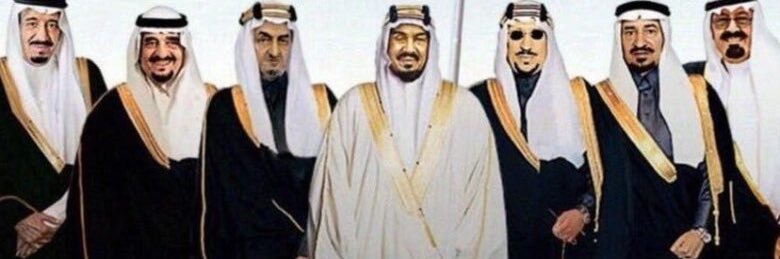 شـريـف بن سلامـه الـمرشـد banner