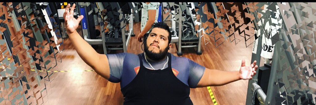 DonMole's profile banner image