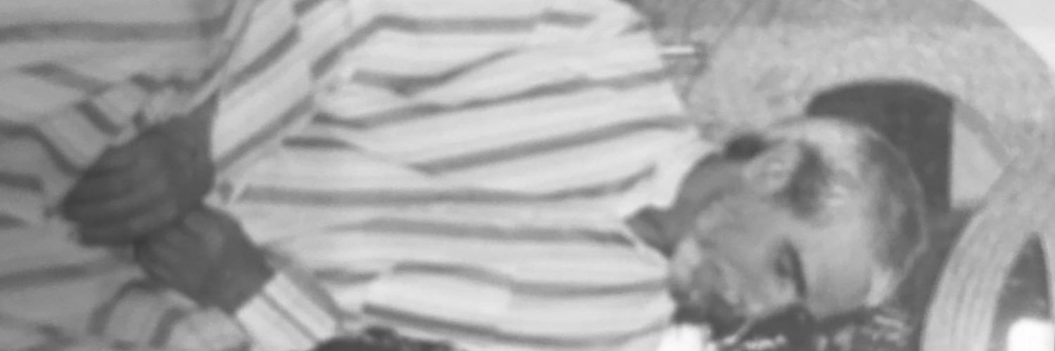 MTaskar68's profile banner image