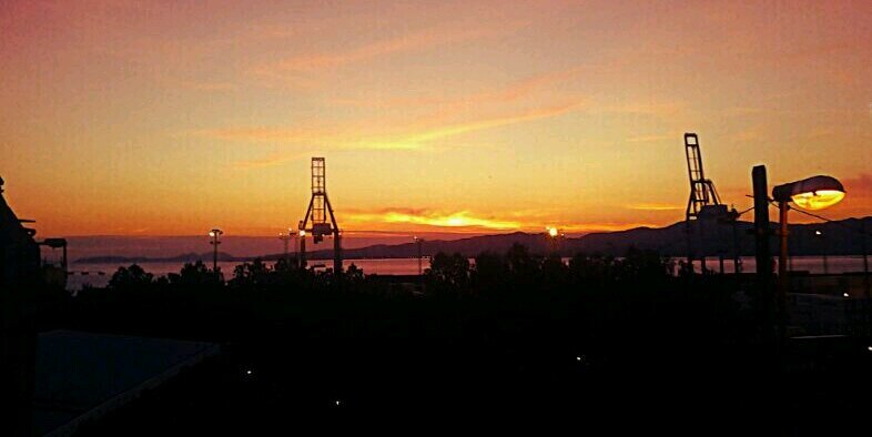 BarralIvan's profile banner image
