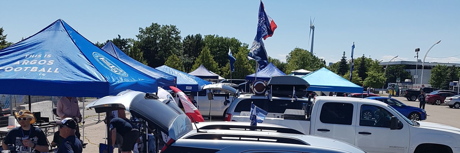 WeStillTailgate banner