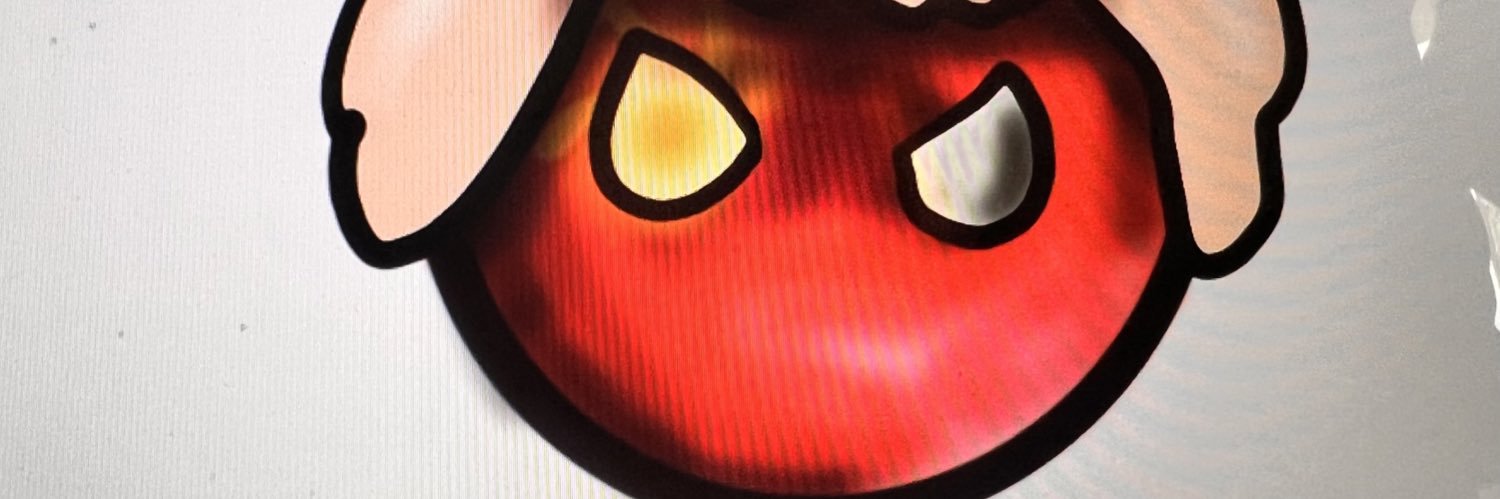 Savonetde's profile banner image