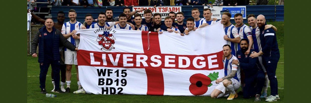 adamporritt1998's profile banner image