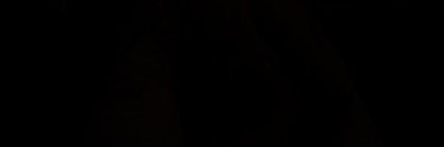 empxtiness's profile banner image
