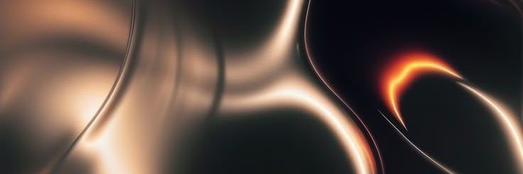 so bland banner