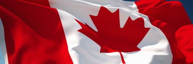 TVYouCANADA's profile banner image