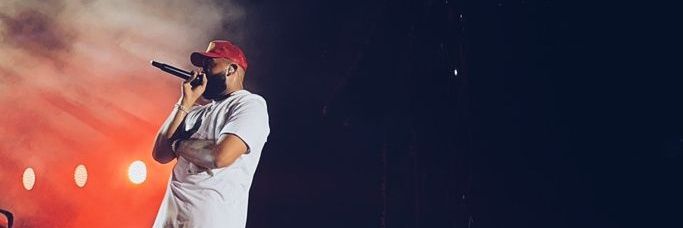 ramibiann's profile banner image