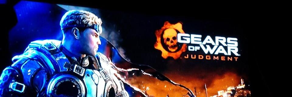 HELADES's profile banner image