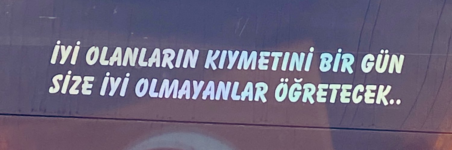 xrtmxx's profile banner image