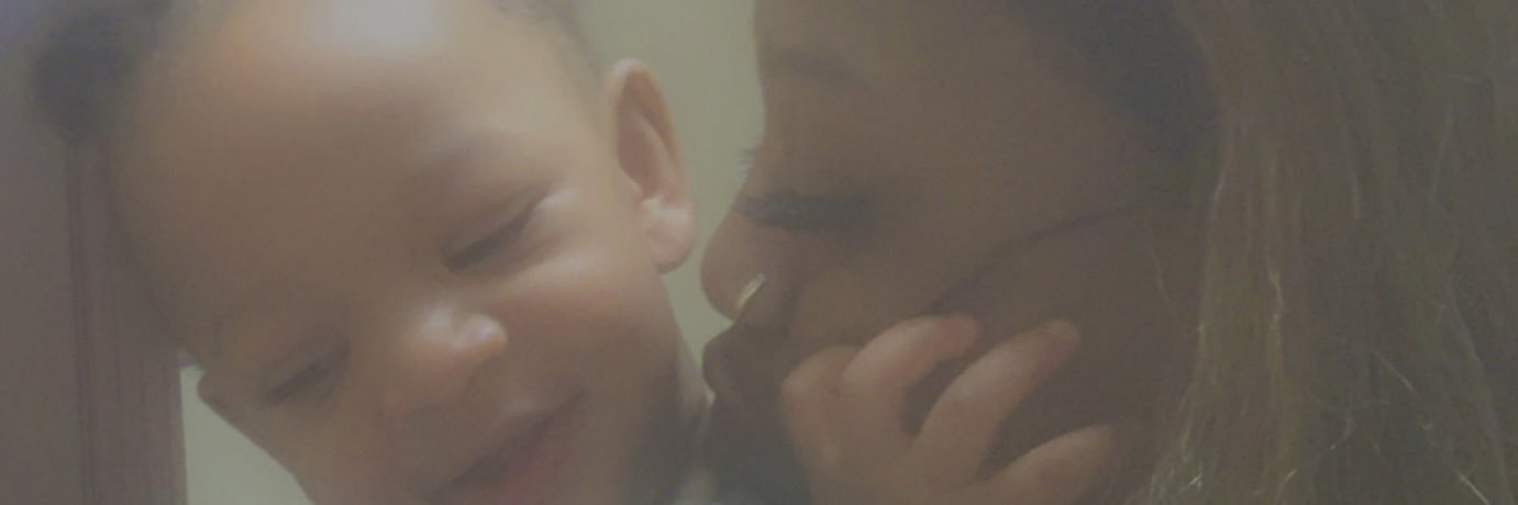 totnonna_'s profile banner image