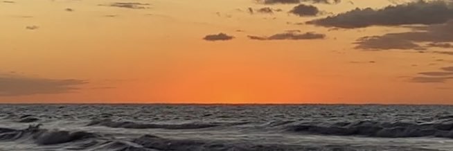 YDaurich's profile banner image